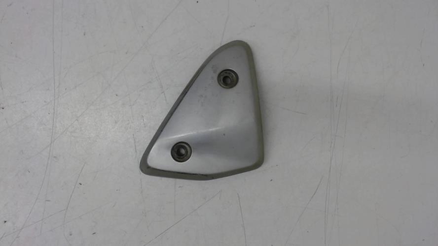 pièce détachée occasion Cache lateral droit HONDA