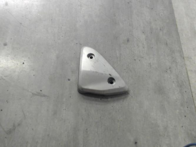 pièce détachée occasion Cache lateral gauche HONDA