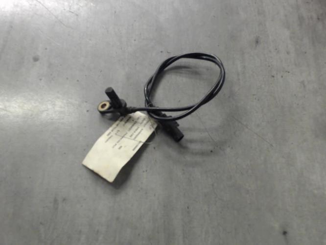 pièce détachée occasion Capteur ABS arriere