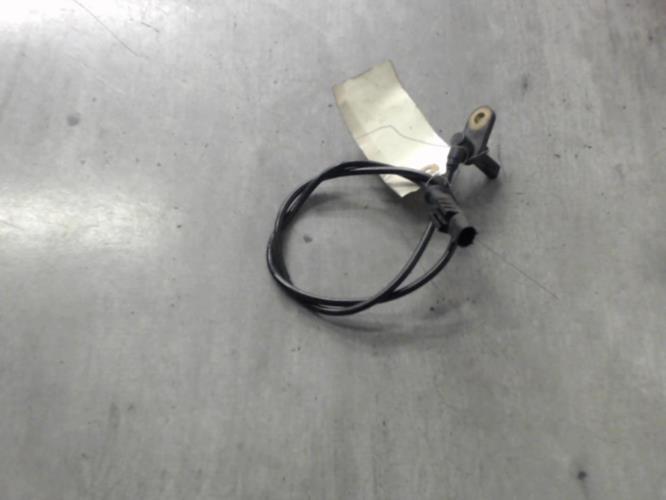 pièce détachée occasion Capteur ABS arriere KAWASAKI