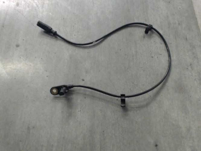 pièce détachée occasion Capteur ABS arriere