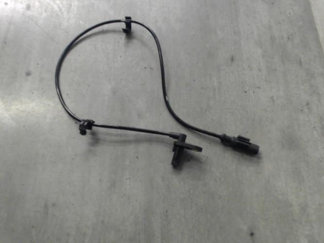 pièce détachée occasion Capteur ABS arriere KAWASAKI