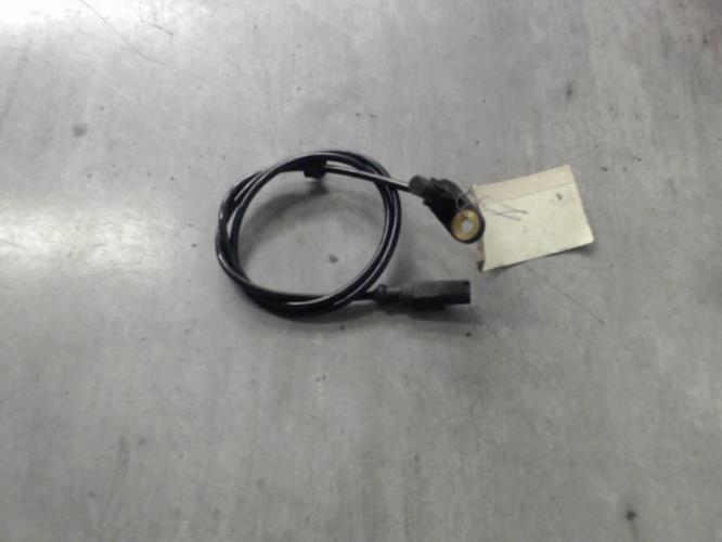 pièce détachée occasion Capteur ABS avant KAWASAKI
