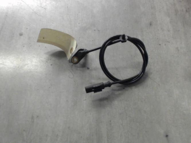 pièce détachée occasion Capteur ABS avant
