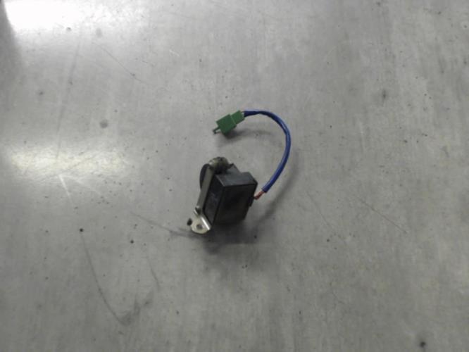 pièce détachée occasion Capteur de chute HONDA