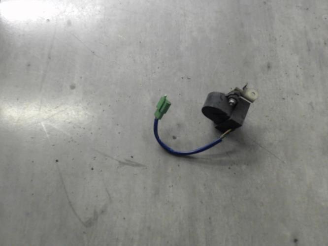 pièce détachée occasion Capteur de chute