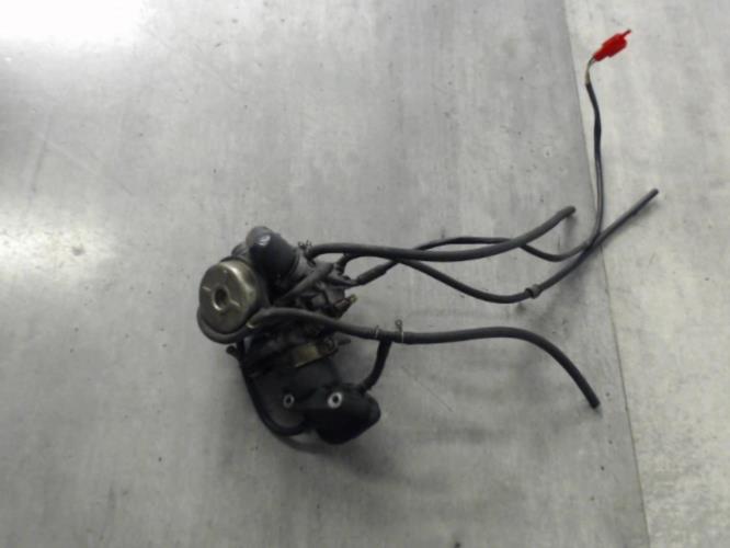 pièce détachée occasion Carburateur PEUGEOT
