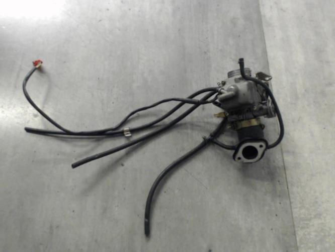 pièce détachée occasion Carburateur