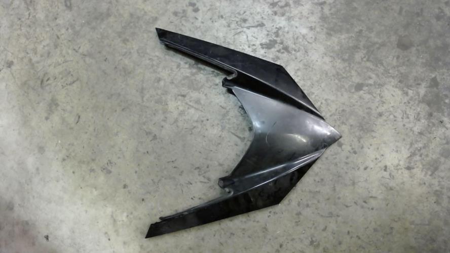 pièce détachée occasion Cache carenage v avant YAMAHA