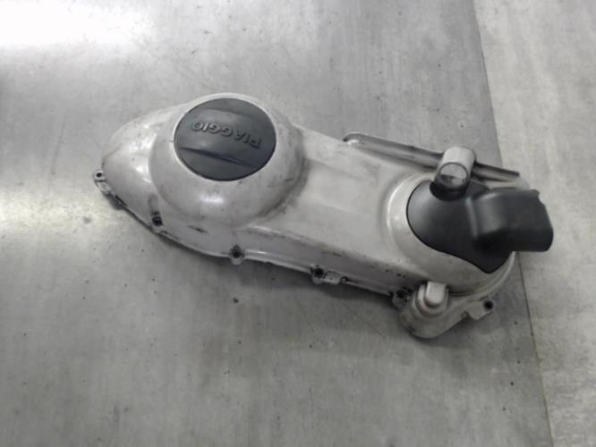 pièce détachée occasion Carter transmission PIAGGIO