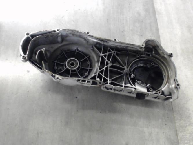 pièce détachée occasion Carter transmission