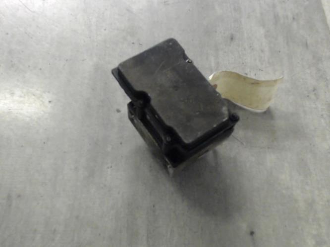 pièce détachée occasion Centrale abs KAWASAKI