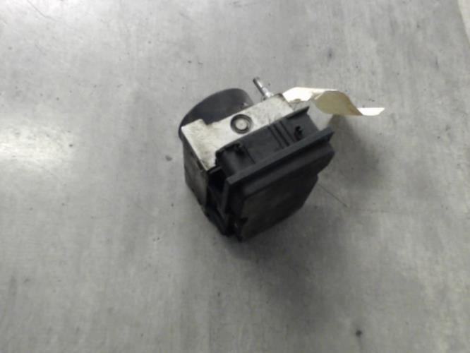 pièce détachée occasion Centrale abs