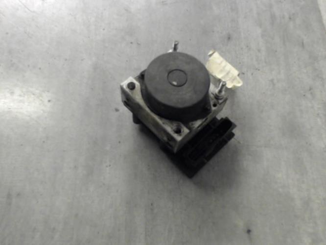 pièce détachée occasion Centrale abs