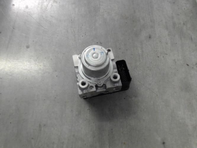 pièce détachée occasion Centrale abs