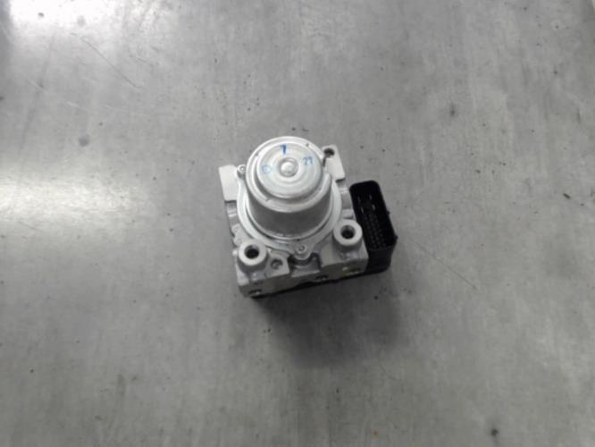 pièce détachée occasion Centrale abs