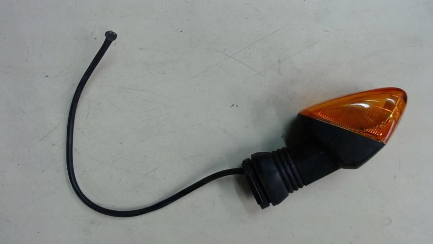 pièce détachée occasion Clignotant arriere droit KAWASAKI