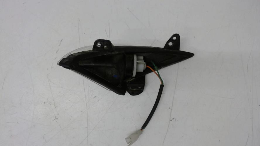 pièce détachée occasion Clignotant avant droit PEUGEOT