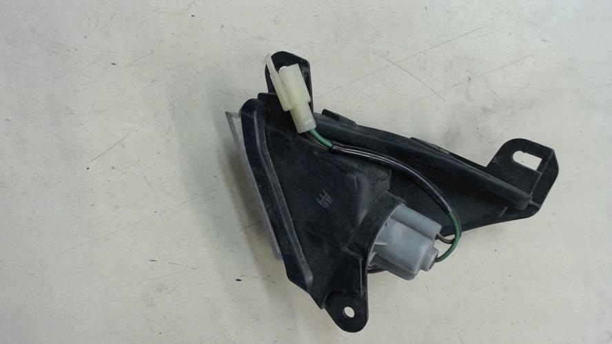 pièce détachée occasion Clignotant avant droit KAWASAKI
