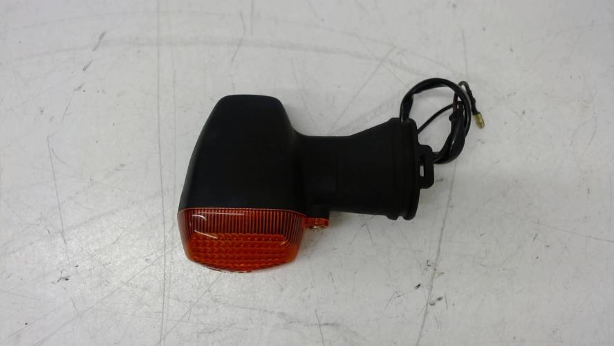 pièce détachée occasion Clignotant arriere gauche KAWASAKI