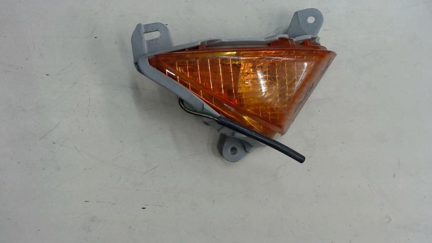 pièce détachée occasion Clignotant avant droit KAWASAKI