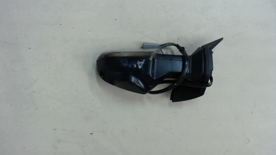 pièce détachée occasion Clignotant avant droit KAWASAKI