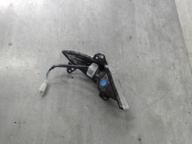 pièce détachée occasion Clignotant avant droit PEUGEOT