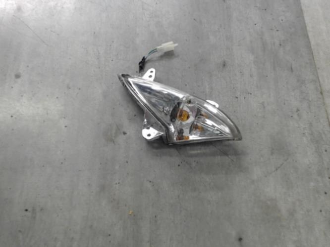 pièce détachée occasion Clignotant avant droit