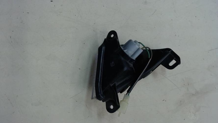 pièce détachée occasion Clignotant avant gauche KAWASAKI