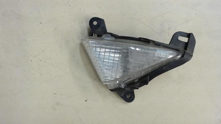 pièce détachée occasion Clignotant avant gauche KAWASAKI