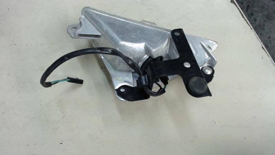 pièce détachée occasion Clignotant avant gauche KAWASAKI