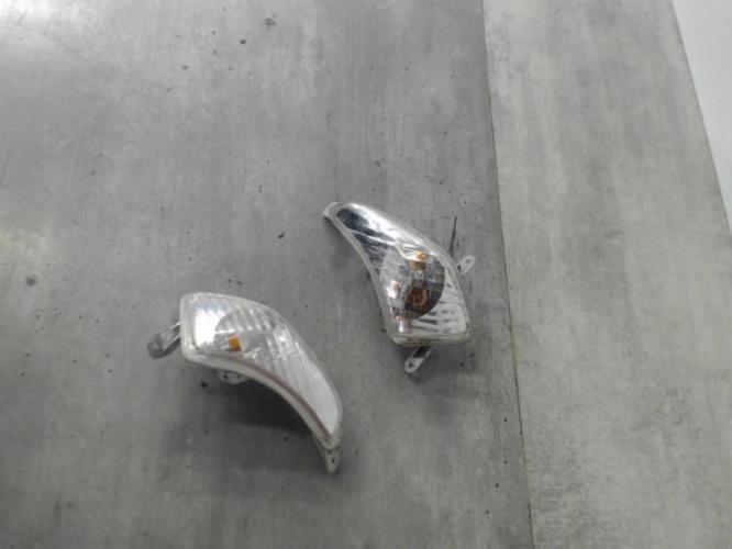 pièce détachée occasion Clignotants avant