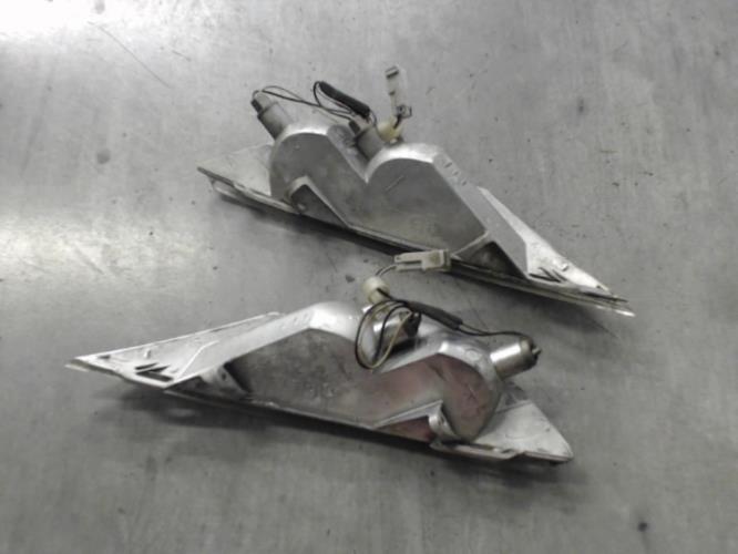 pièce détachée occasion Clignotants avant PIAGGIO
