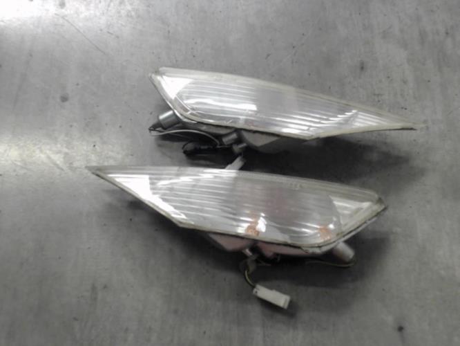 pièce détachée occasion Clignotants avant