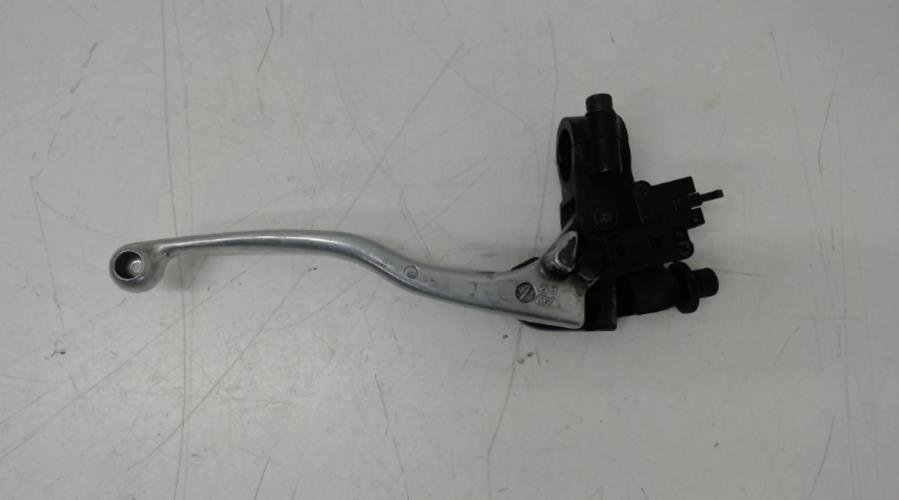 pièce détachée occasion Cocotte d'embrayage gauche KAWASAKI