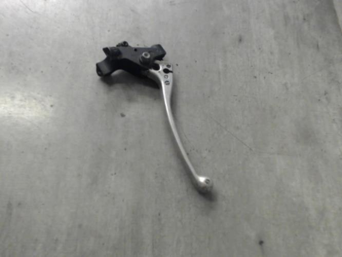 pièce détachée occasion Cocotte d'embrayage gauche HONDA