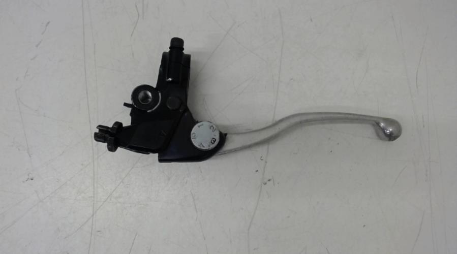 pièce détachée occasion Cocotte d'embrayage gauche KAWASAKI
