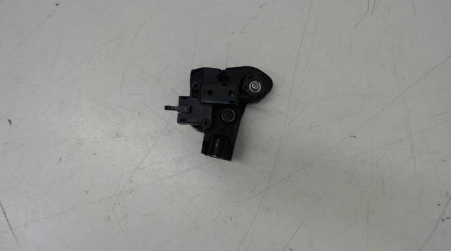 pièce détachée occasion Cocotte d'embrayage gauche KAWASAKI