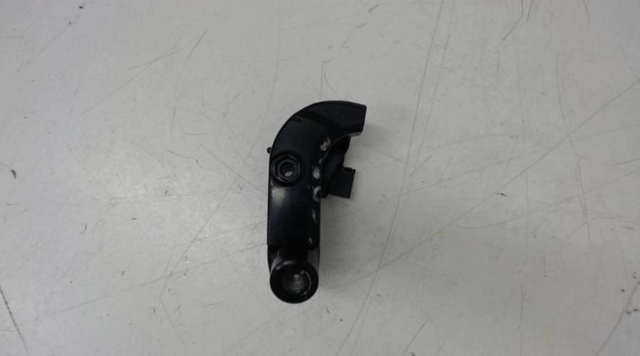 pièce détachée occasion Cocotte d'embrayage gauche KAWASAKI