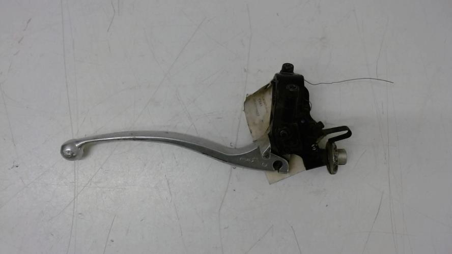 pièce détachée occasion Cocotte d'embrayage gauche