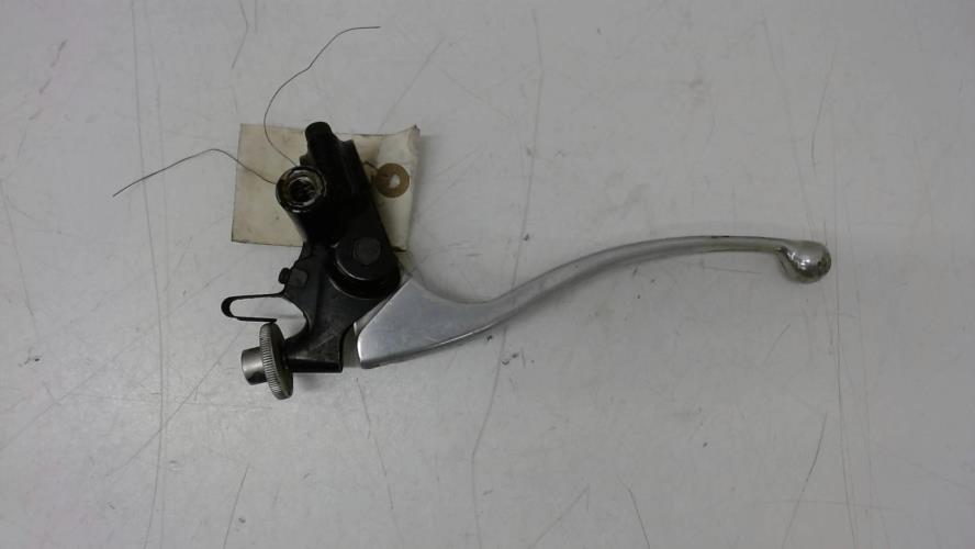 pièce détachée occasion Cocotte d'embrayage gauche