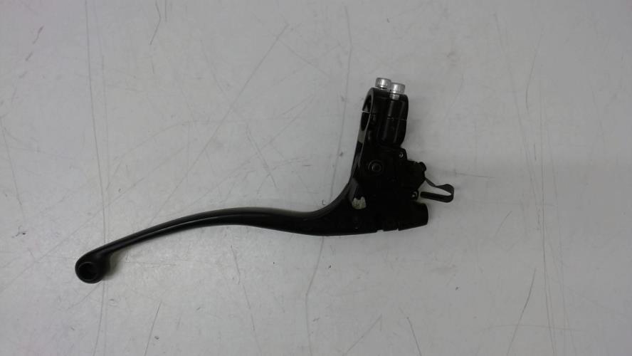 pièce détachée occasion Cocotte d'embrayage gauche KAWASAKI