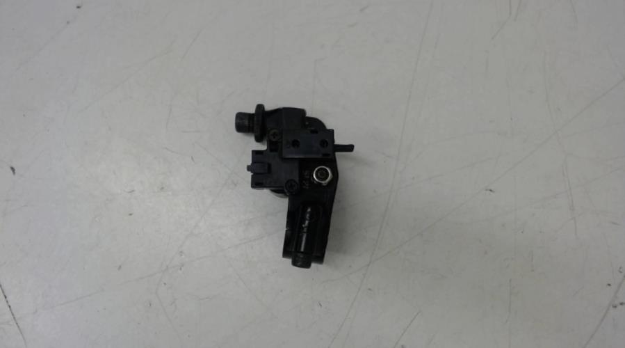 pièce détachée occasion Cocotte d'embrayage gauche KAWASAKI