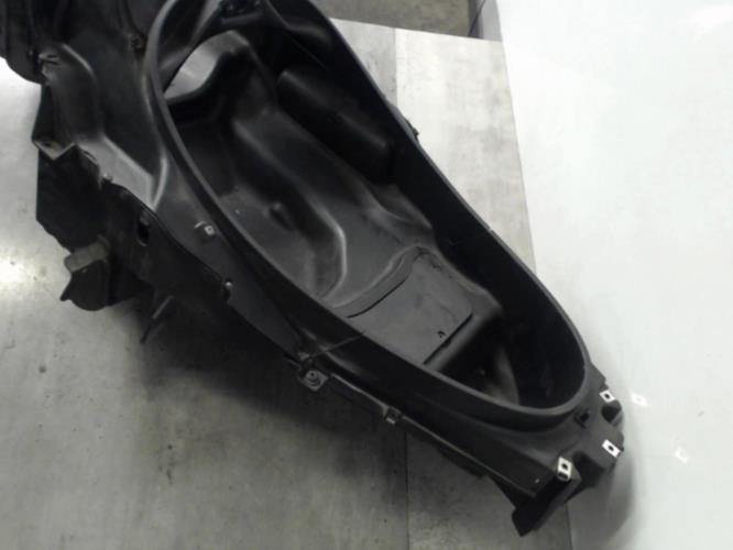 pièce détachée occasion Coffre sous selle