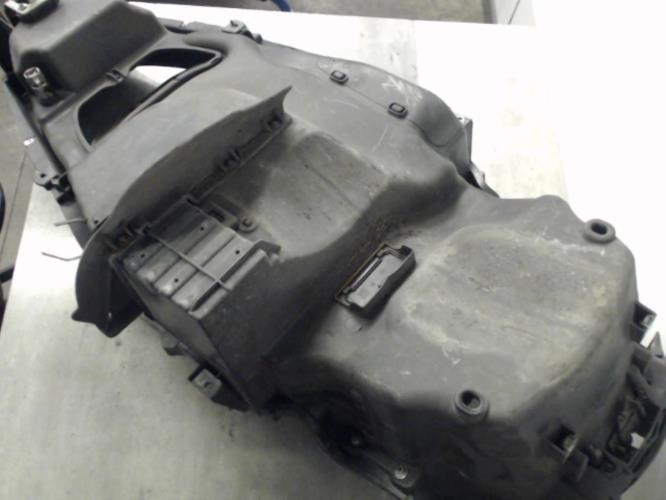 pièce détachée occasion Coffre sous selle PIAGGIO