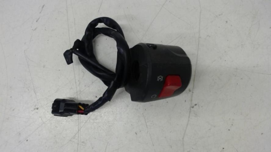 pièce détachée occasion Commodo droit KAWASAKI