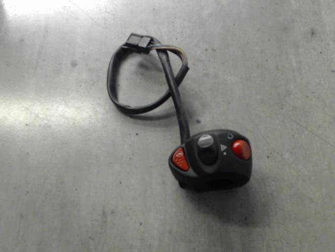 pièce détachée occasion Commodo droit
