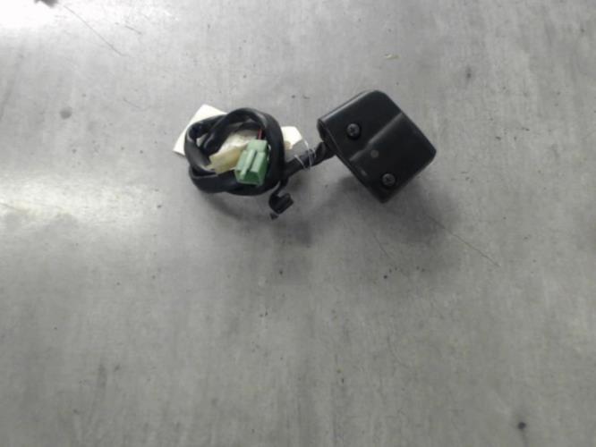 pièce détachée occasion Commodo droit KAWASAKI