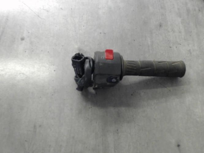 pièce détachée occasion Commodo droit KAWASAKI