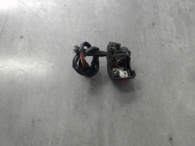 pièce détachée occasion Commodo droit KAWASAKI